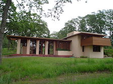 Sample image of house
