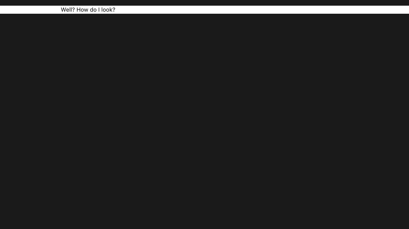 Theme with GD.css added